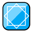 ClickCrystals avatar