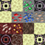 Every Mining Dimension avatar