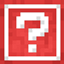 Integrated Lucky Blocks avatar