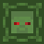 Nanex's Mutant Zombies avatar