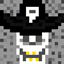 Pirate Guns avatar