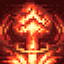Explosion Overhaul: A new level of destruction avatar