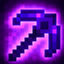 Crying Tools avatar
