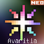 AvaritiaNeo avatar