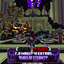 Weapons of Traveloptics: Imbued The Spells (EpicFight/WoM x T.O Magic 'n Extras) avatar