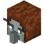 Hunter'sReturn avatar