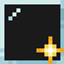 Luminous Blocks avatar