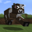 Fleeing Animals avatar