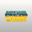 Insomnia Charm avatar