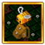 Improved Backpacks avatar