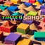 Tinted Sands avatar