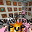 Super Smash Bros. PvP (Mod) avatar