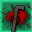 Trydeas: Meleez avatar