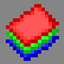 Dynamic Asset Generator avatar