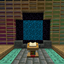 Infinite Dimensions avatar