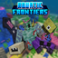 Aquatic Frontiers avatar
