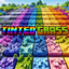 Tinted Grass avatar