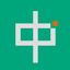 I18nUpdateMod avatar