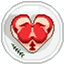 Hearty Meals avatar