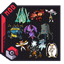 Cobblemon Ultra Beasts Collection avatar