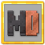 Material Decorations avatar