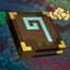 Dungeons Libraries avatar