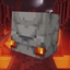 Dungeons Mobs avatar