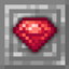 Gems and Crystals Mod avatar