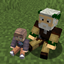 MiniMePets avatar