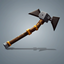 MoesTweaks avatar