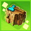 Block Factory's Biomes avatar