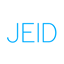 JustEnoughIDs avatar