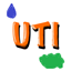 UntranslatedItems: AlsoFluidsAndChemicals avatar