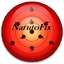 narutofix avatar