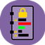 Ledger avatar