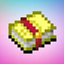 Fancy Enchantments avatar