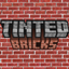 Tinted Bricks avatar