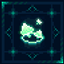 Relics of Rain avatar