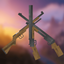 Luish's Guns avatar