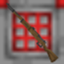 Luish's Guns Crafting Add-on avatar
