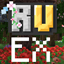 Regions Unexplored: Expansion avatar