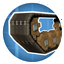 Trackwork avatar