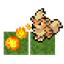 Cobblemon Fury ( real-time battle !) avatar