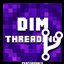 Dimensional Threading Reforked avatar