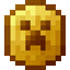 TrulyRandom avatar
