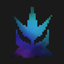Mystical Automation avatar