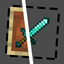 Hide Item Frame avatar