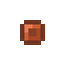 Idle's Coins avatar