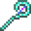 Staffs of Homing Magic avatar