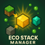 Eco Stack Manager avatar